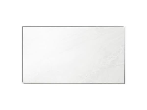 Designpanel Dumawall+ Evora, W59, 65x37,5x0,5 cm