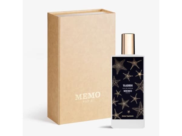 Memo Paris Vaadhoo Eau De Parfum 75 ml (unisex)