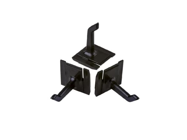 Toolflex-koukut 587-1 3 kpl