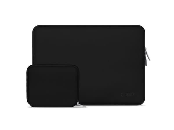 NeoSlim 15-16 " Svart