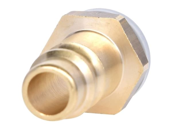 KS Tools 515.3489, 1 stykker