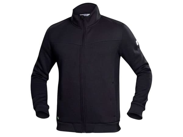 Ardon ARDON M007 - arbetsjacka - svart H5940 L