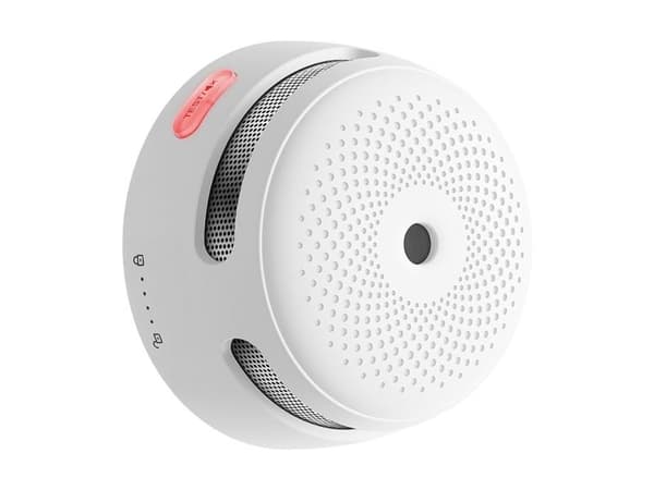 X-Sense XS01-M Link+ Pro rökdetektor