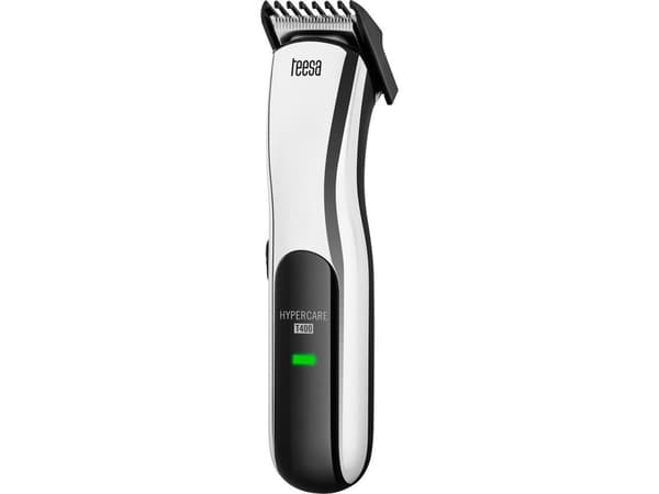 Hårtrimmer Teesa Hypercare T400 TSA0525