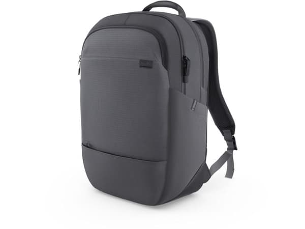 Pro 13-14 Plus EcoLoop Bapa CP5426G
