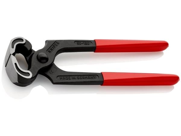 Knipex avbitartång