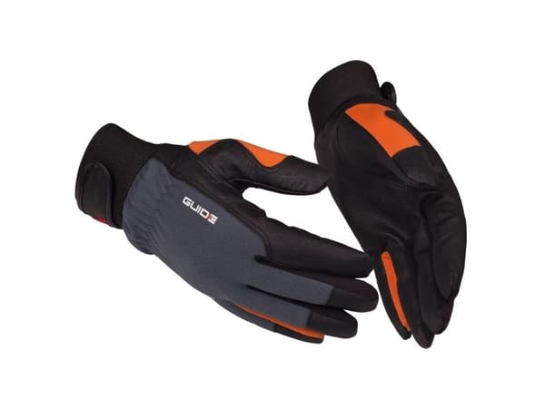 Handsker Skydda Guide 775W vinterforet - str. 9