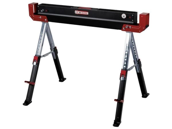 HOLZMANN - Sawhorse