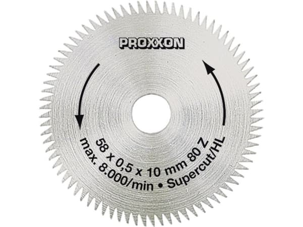 Proxxon 28014