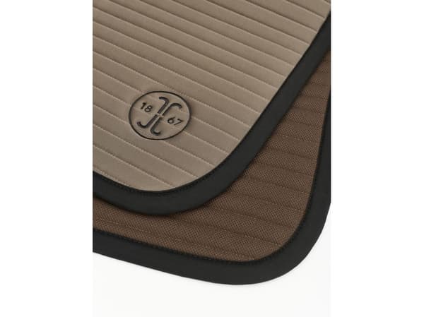 JACSON Karlskrona Shabrak Beige FD