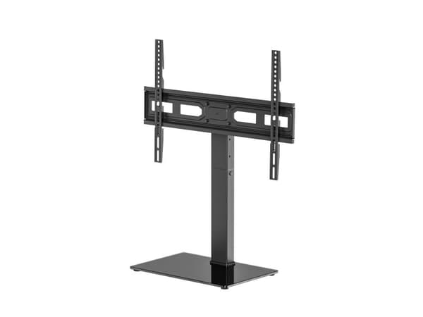 Deltaco ARM-1401-B, Lajittelu