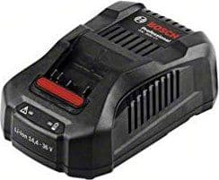 Bosch MULTILADER 14,4/18/36V GAL 3680 CV