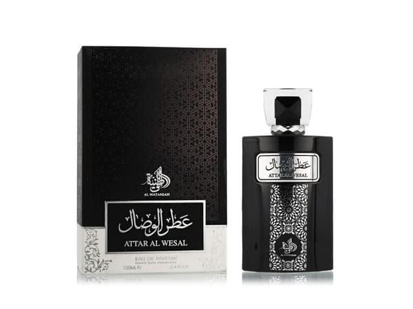 Attar Al Wesal EDP Spray 100ml