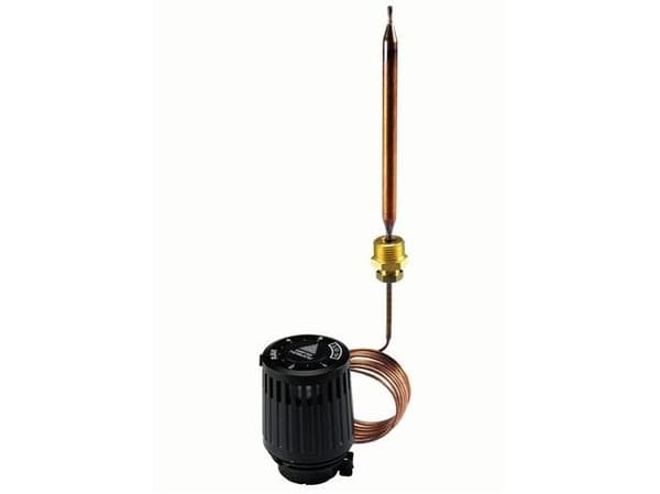 RAVI 43-65° termostat element