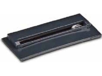 Intermec - Etikettdispenser - för Intermec PC43d