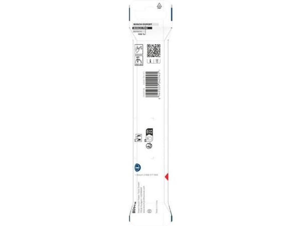 Bosch HSS-G “krytebor” HSS-G Imp. 9,5 mm