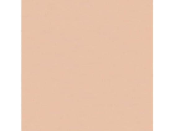 Dermacol Acnecover Matte Powder For Problematic Skin 11 G
