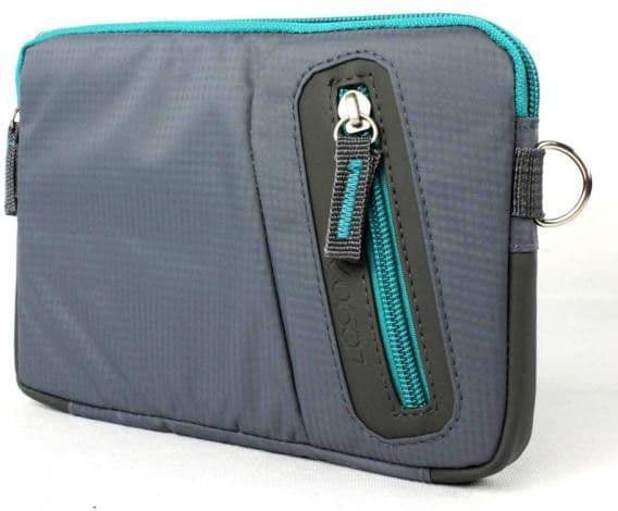 Logo Fashionable tablet case