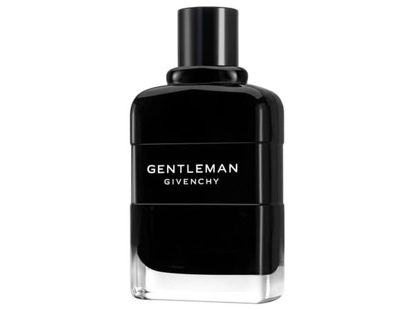 Givenchy Gentleman EDP 100 ml M