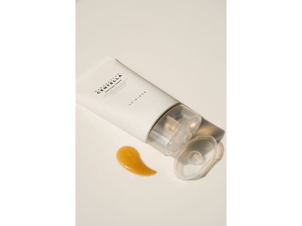 SKIN1004 Madagascar Centella Soothing Cream 75 ml