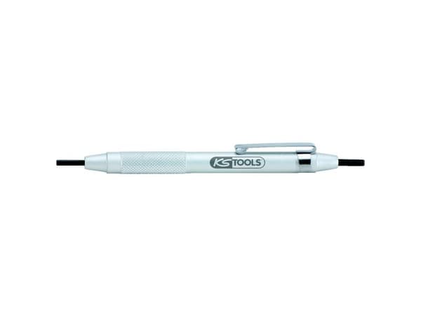 KS Tools 140.2216