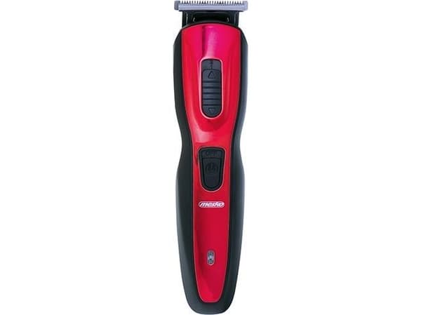 Mesko MS 2931 trimmer