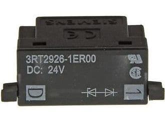 Siemens 3RT2926-1ER00