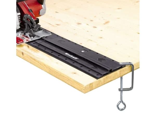 Einhell Einhell TE-CS 165 rundsav Ø165 mm 230V/1200W