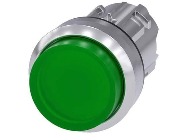 Siemens 3SU1051-0BB40-0AA0