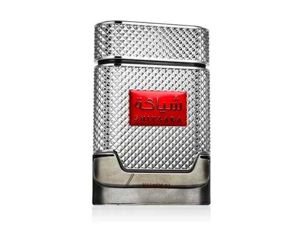 Khadlaj Shiyaaka EDP-spray – 100 ml