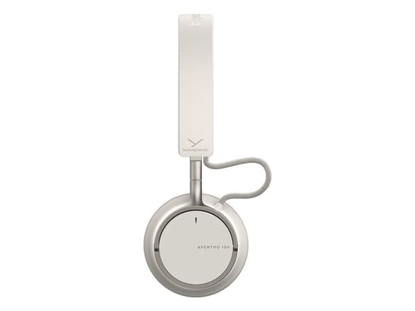 Beyerdynamic AVENTHO 100 Cream