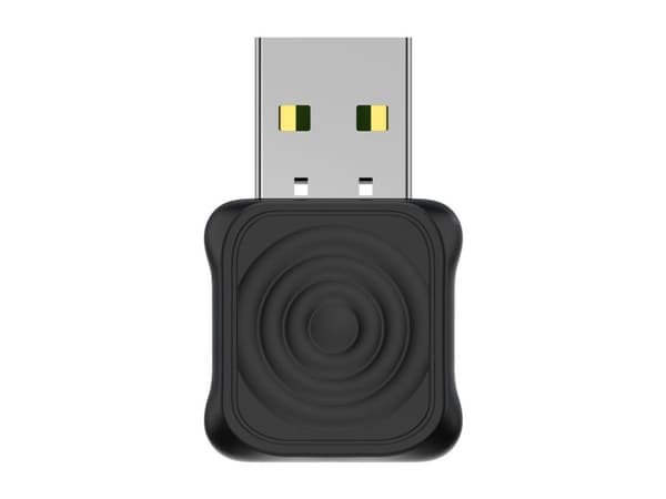 Bezprzewodowy adapter Carlinkit MINI ULTRA Carplay&Android auto