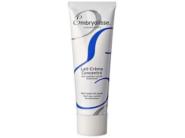 EMBRYOLISSE Lait-Creme Concentre 75ml