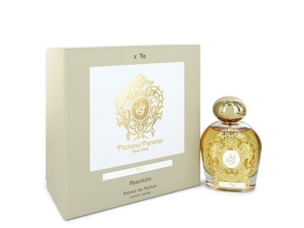 Extrait De Parfum Spray unisex 3,38 Oz
