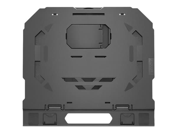 Lenovo - Notebookstativ