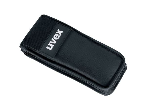 uvex 9954550 Glasögonfodral 1 st
