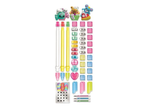 Clementoni 18399 art/craft toy