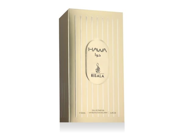 Risala Hawa Eau De Parfum Unisex 100 Ml