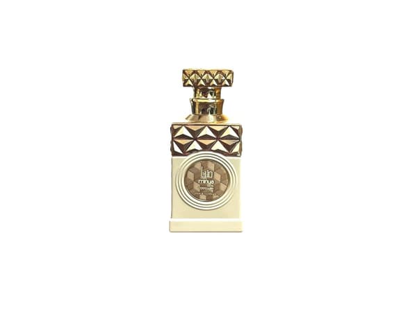 Paris Corner Minya Coco Lush Eau De Parfum 100 ml (unisex)