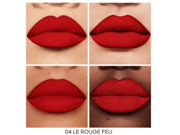 Guerlain Contour G Lip Pencil - 1 g