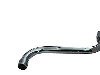 IDEAL STANDARD Børma Standard S-tud 200 mm.