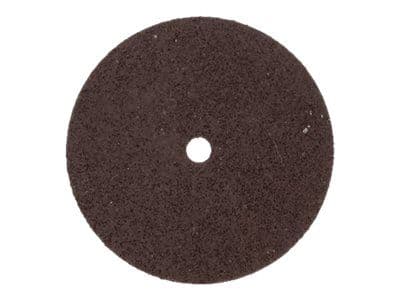 Dremel CUTTER BLADE 420 Ø24MM 20 stycken