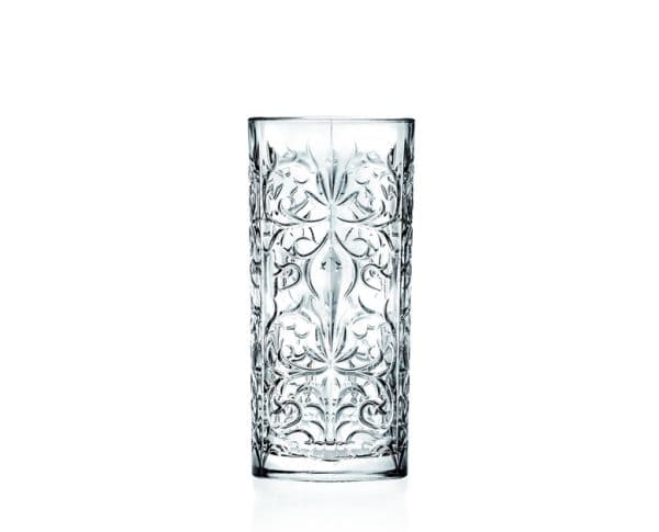 TATTOO TUMBLERS HB