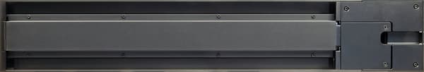 Schwaiger MSLS0500, 1 kpl
