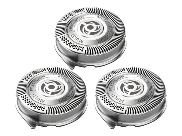 Philips SH50/50