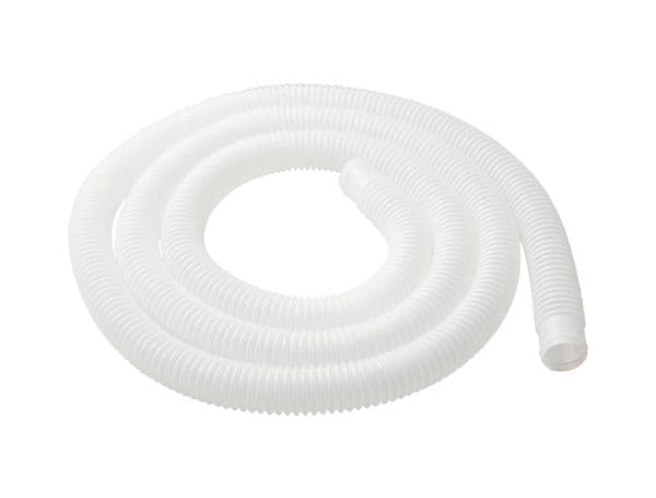 Bestway Flowclear 32 mm slang till pool 3 m
