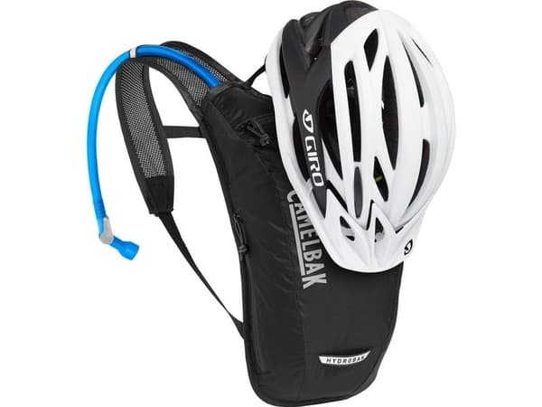 CAMELBAK Hydrobak Light cykelryggsäck