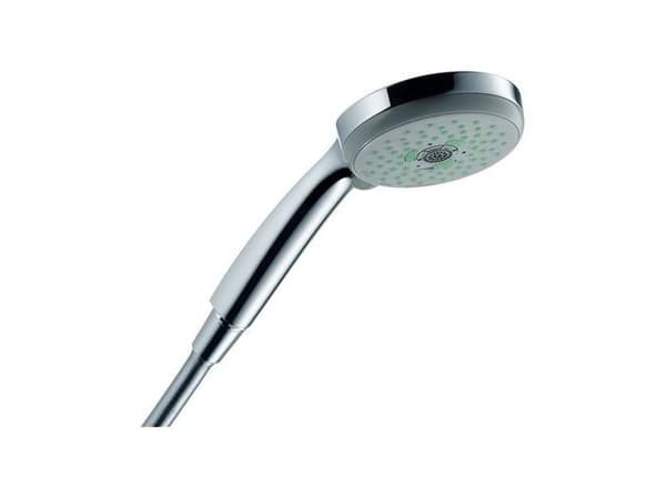 HansGrohe Croma 100 multihanddusch