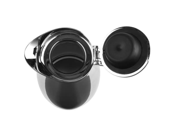 Termos Emsa Eleganza krom 1,3 liter
