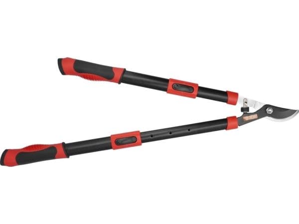 YATO TELESKOPPERIOSAKKEET 32mm 8839